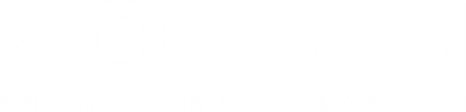 Zovioh